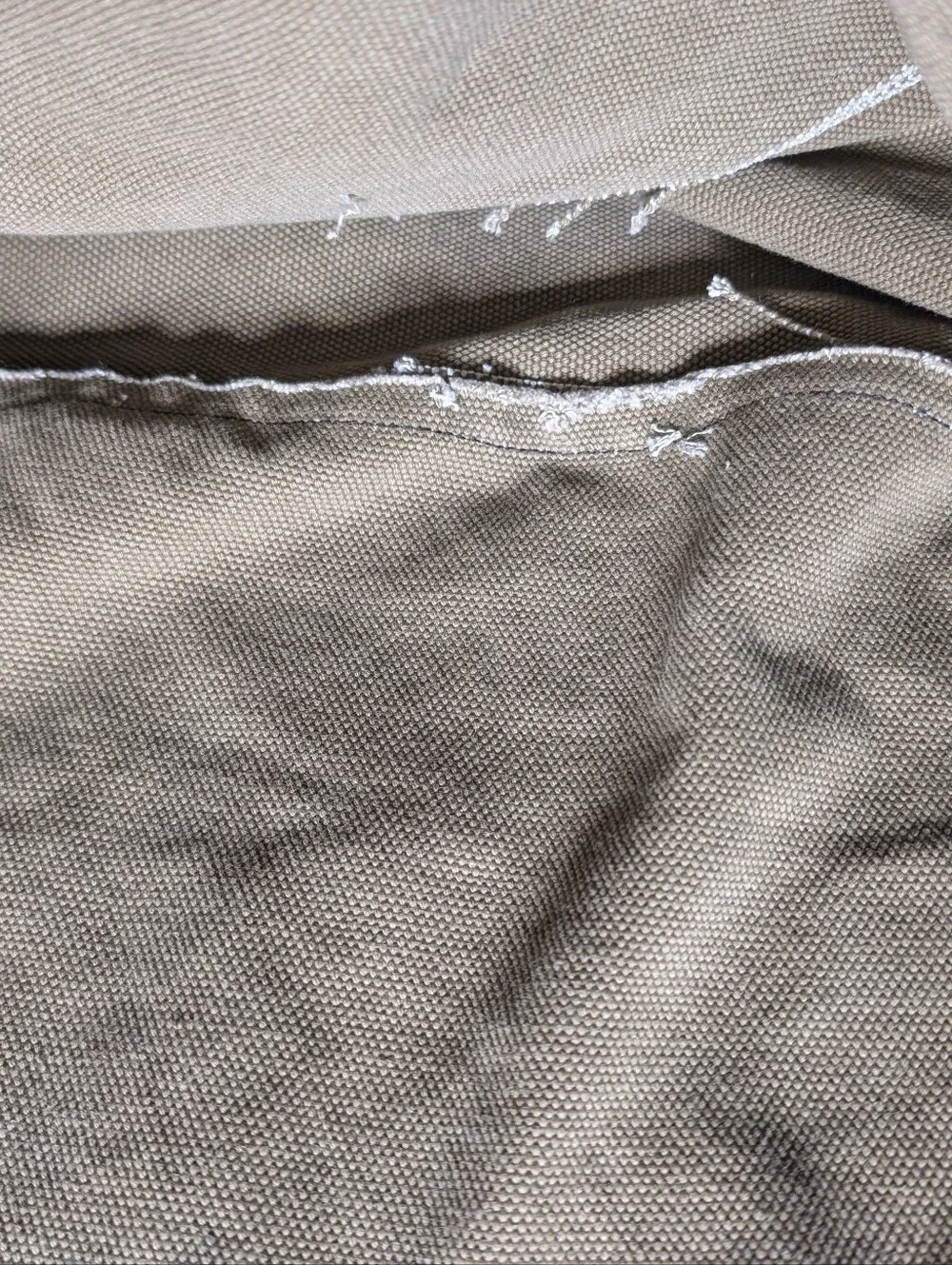 A. Kurtz pre loved 